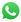 telefone WhatsApp